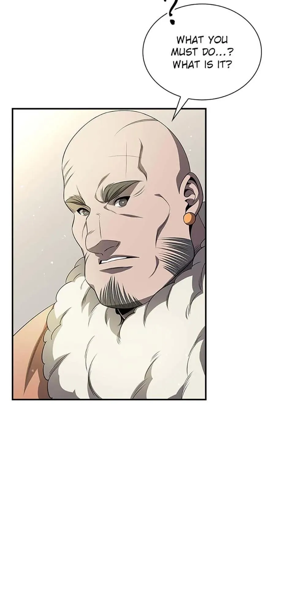 The Stormy Inn Chapter 136 Online - pƔgina 58