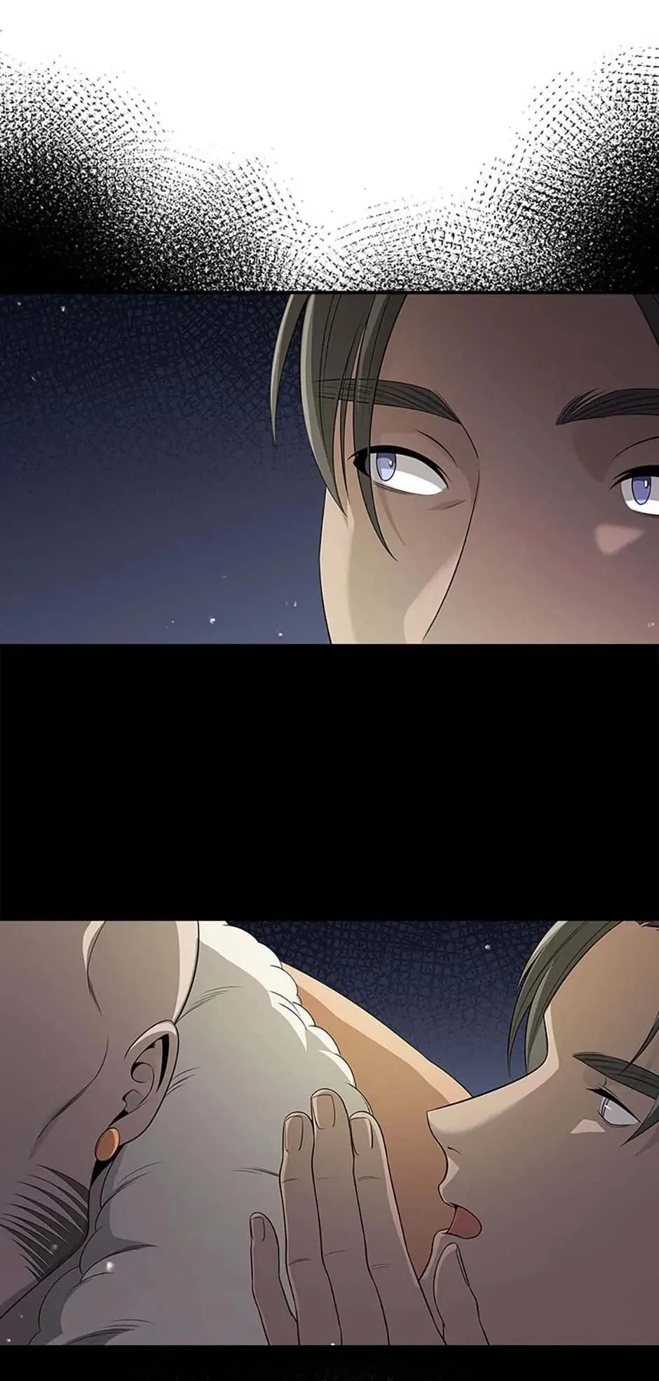 The Stormy Inn Chapter 136 Online - pƔgina 59