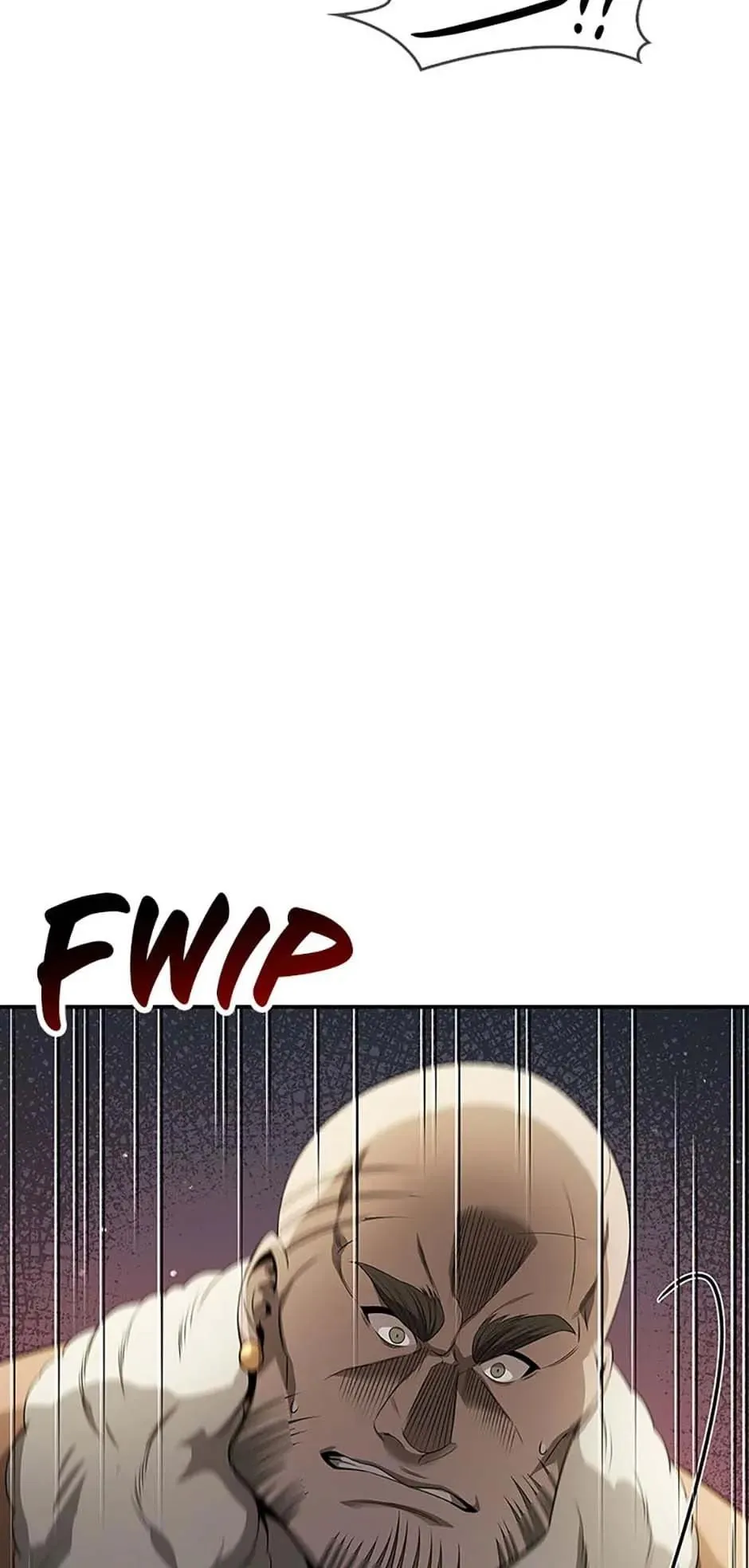 The Stormy Inn Chapter 136 Online - pƔgina 61