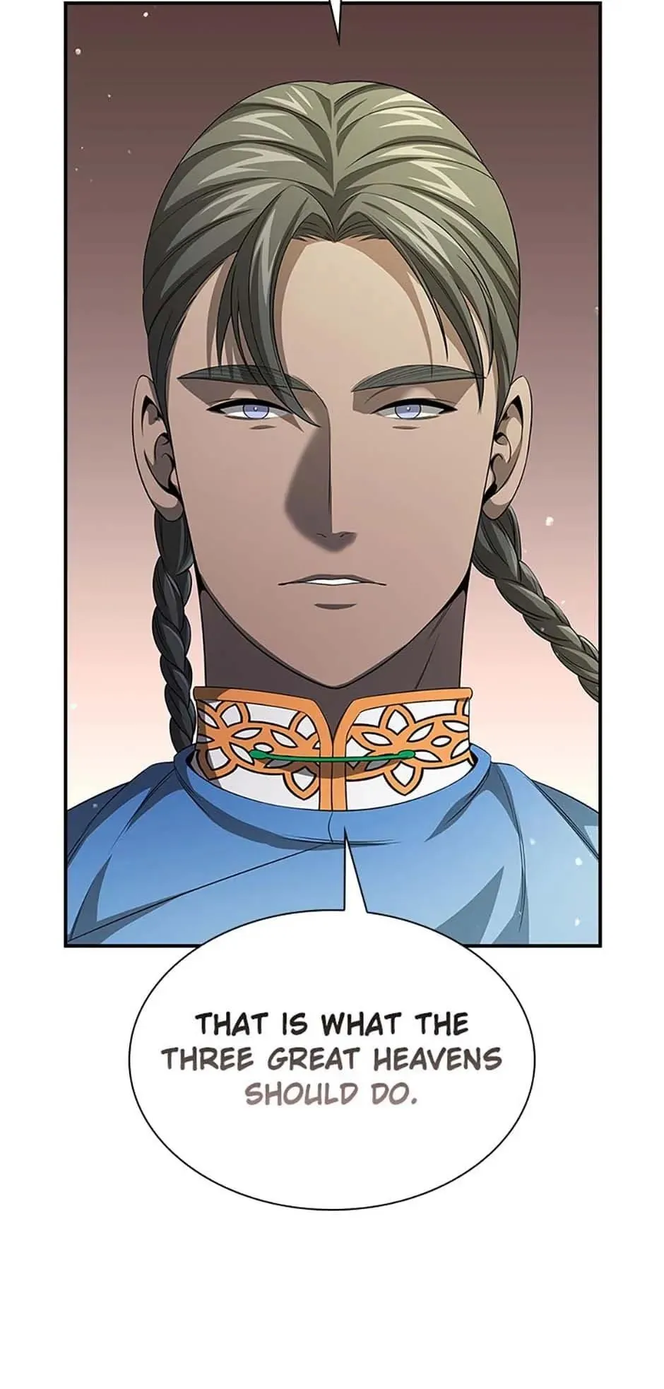 The Stormy Inn Chapter 136 Online - pƔgina 63