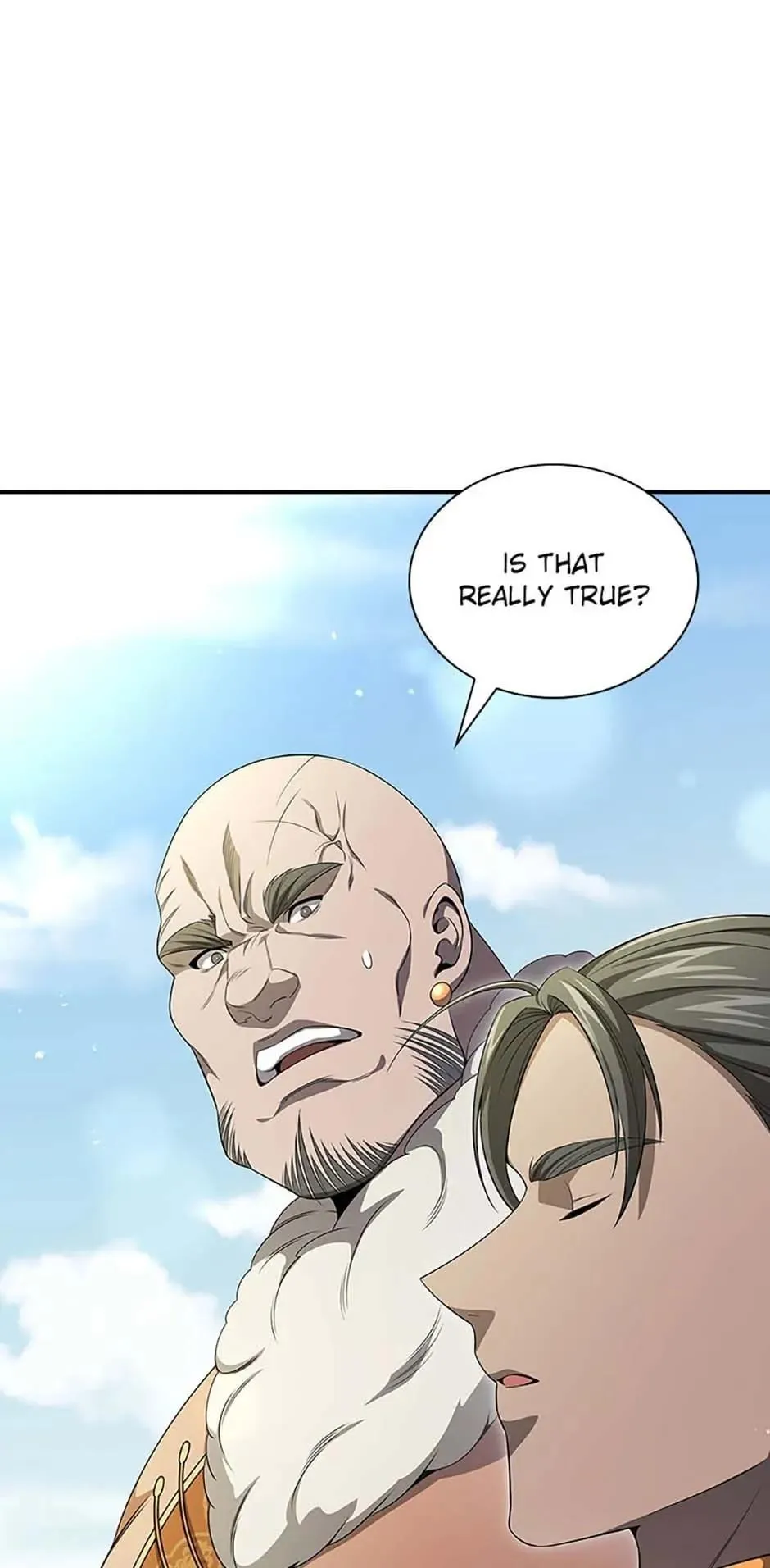 The Stormy Inn Chapter 136 Online - pƔgina 64