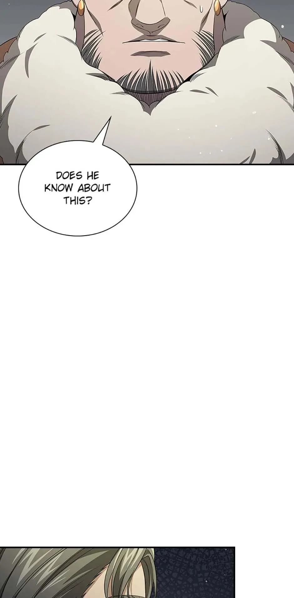 The Stormy Inn Chapter 136 Online - pƔgina 66