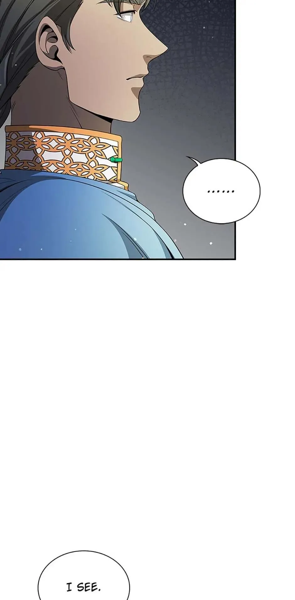 The Stormy Inn Chapter 136 Online - pƔgina 67