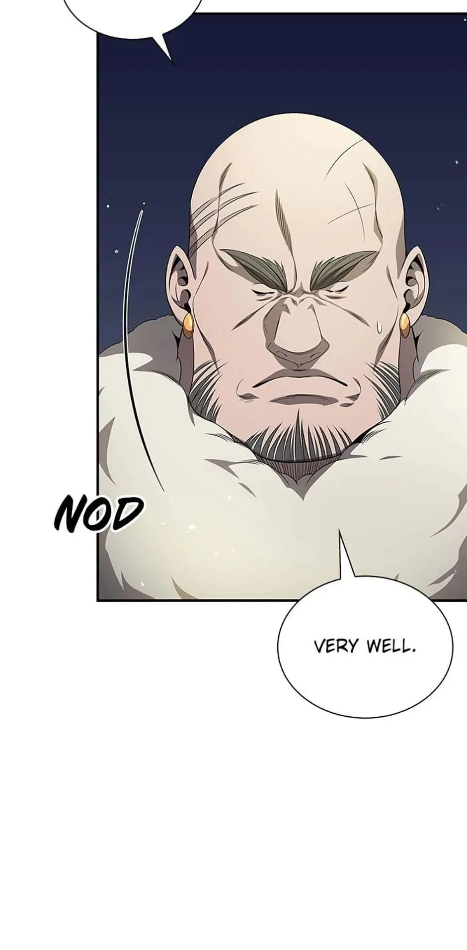 The Stormy Inn Chapter 136 Online - pƔgina 68