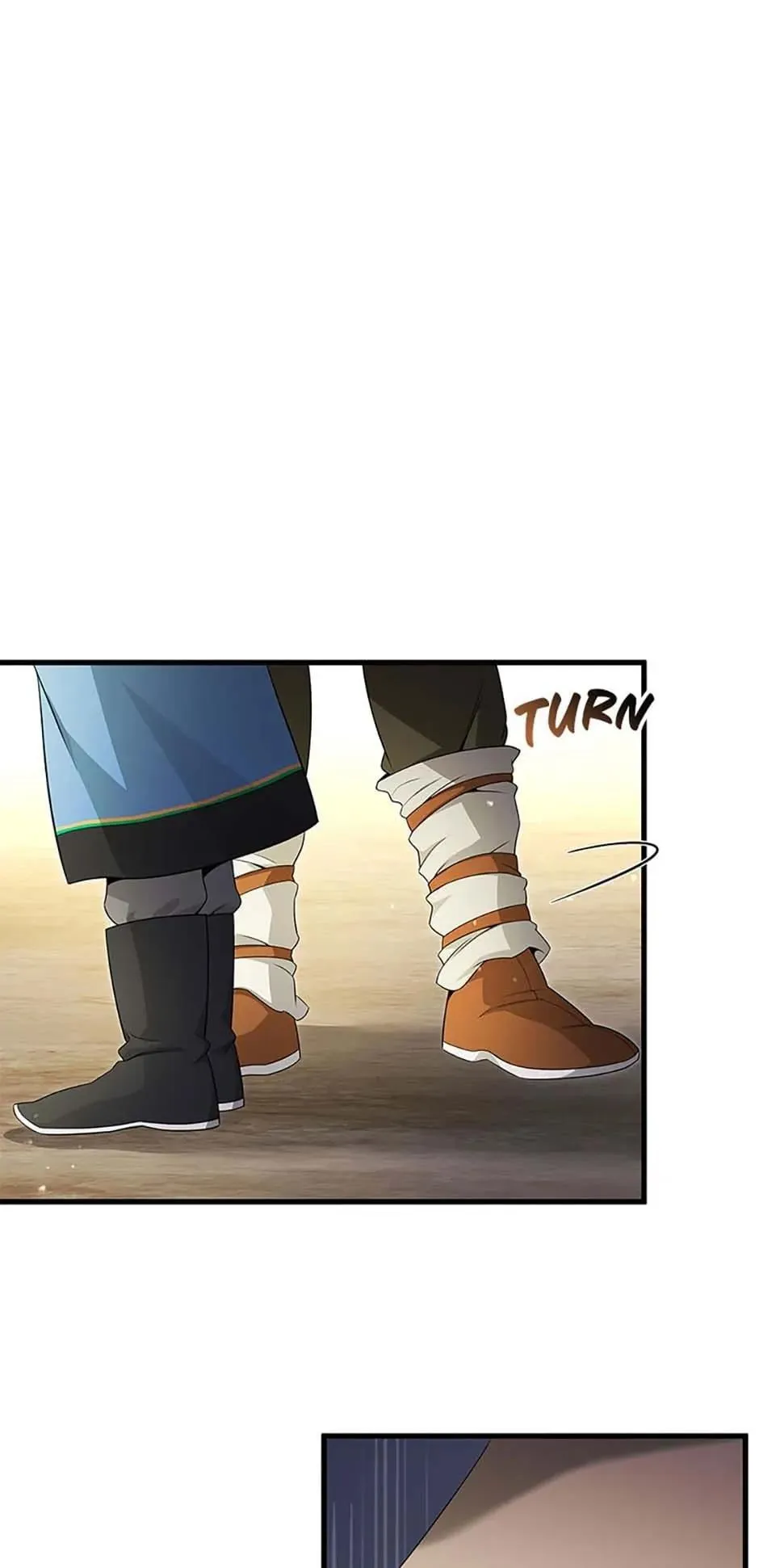 The Stormy Inn Chapter 136 Online - pƔgina 69