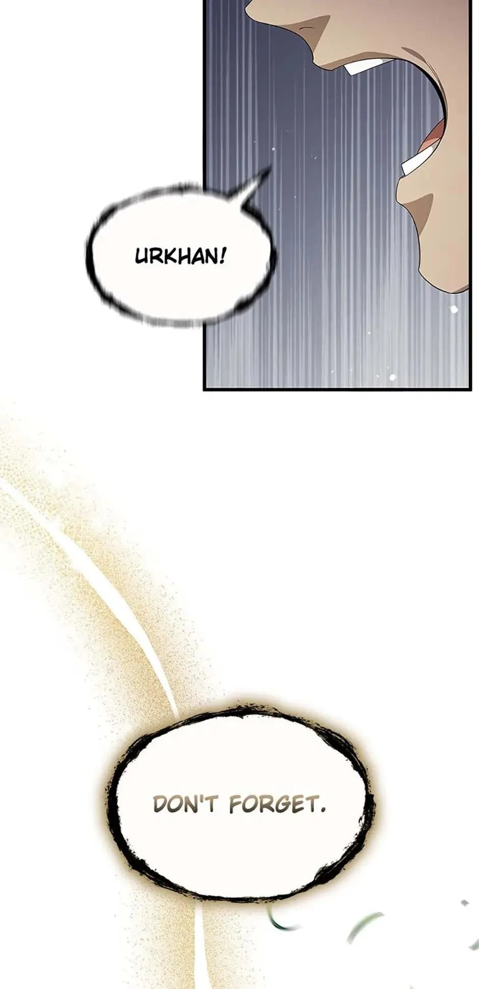 The Stormy Inn Chapter 136 Online - pƔgina 70