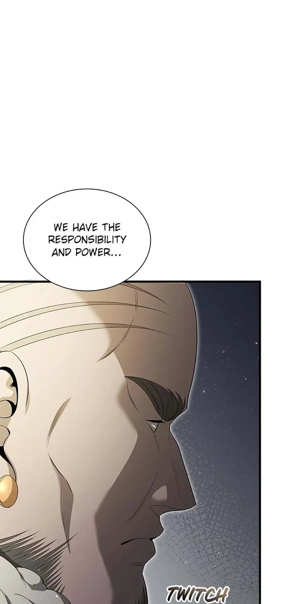 The Stormy Inn Chapter 136 Online - pƔgina 72