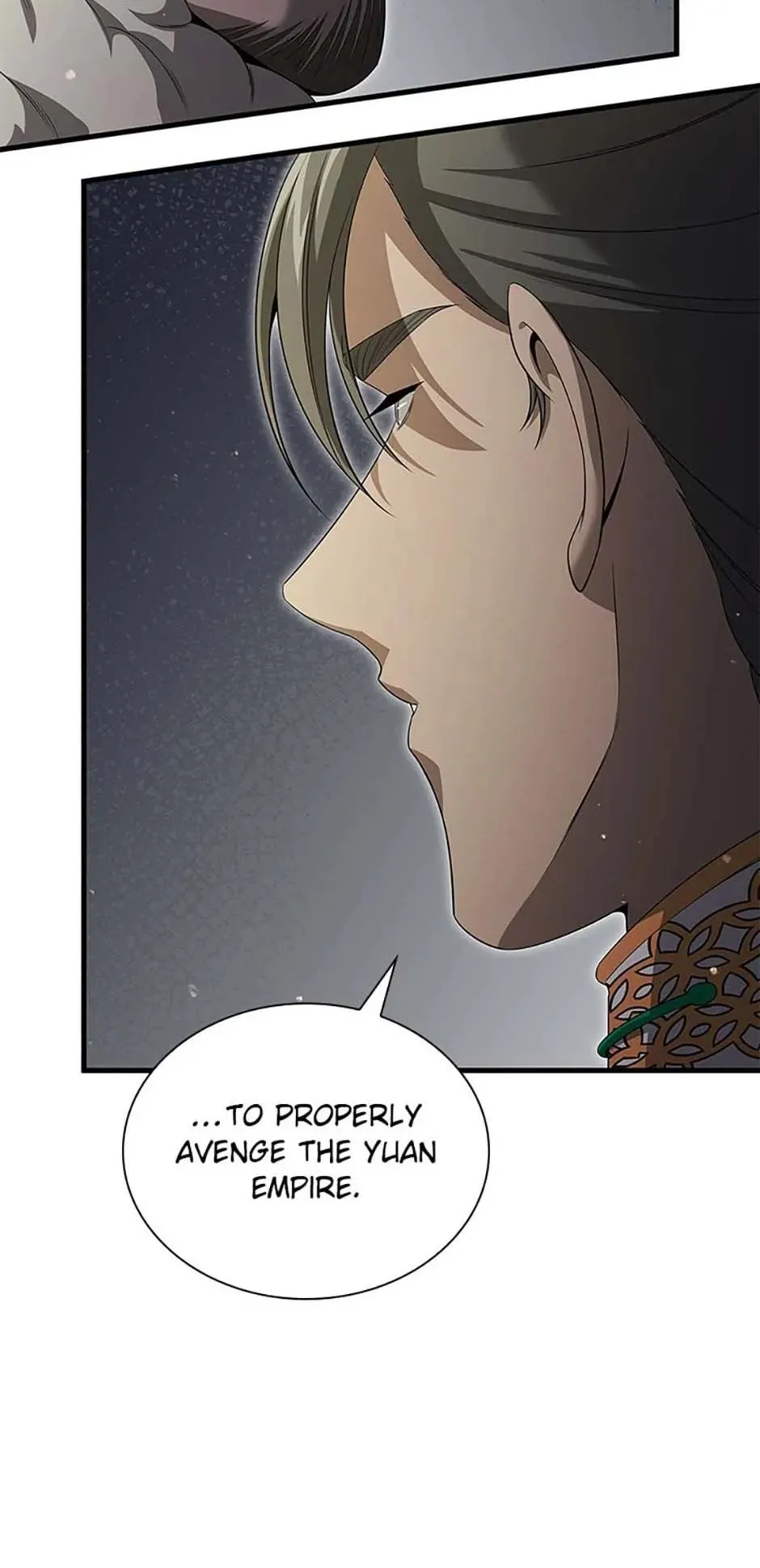 The Stormy Inn Chapter 136 Online - pƔgina 73