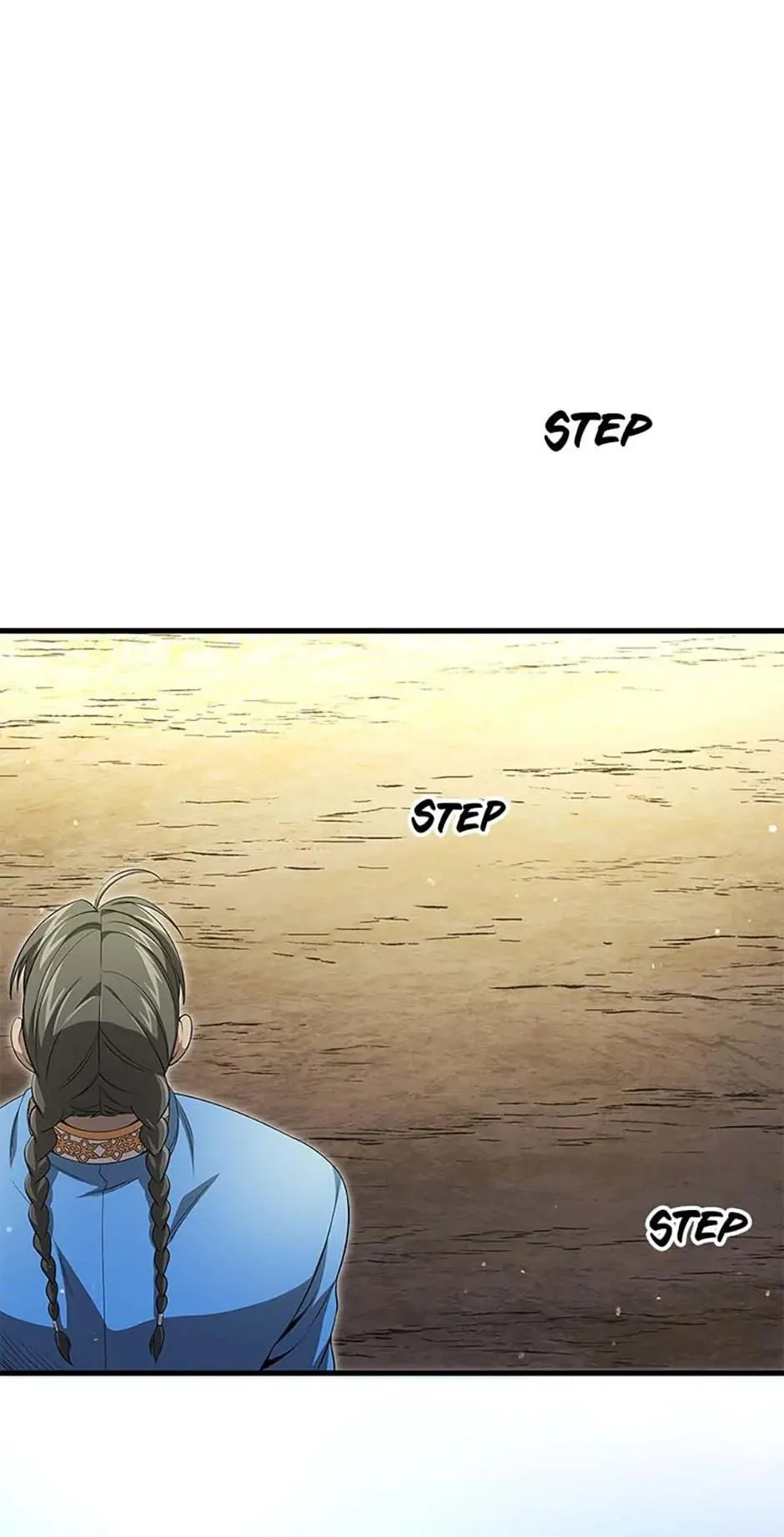 The Stormy Inn Chapter 136 Online - pƔgina 75