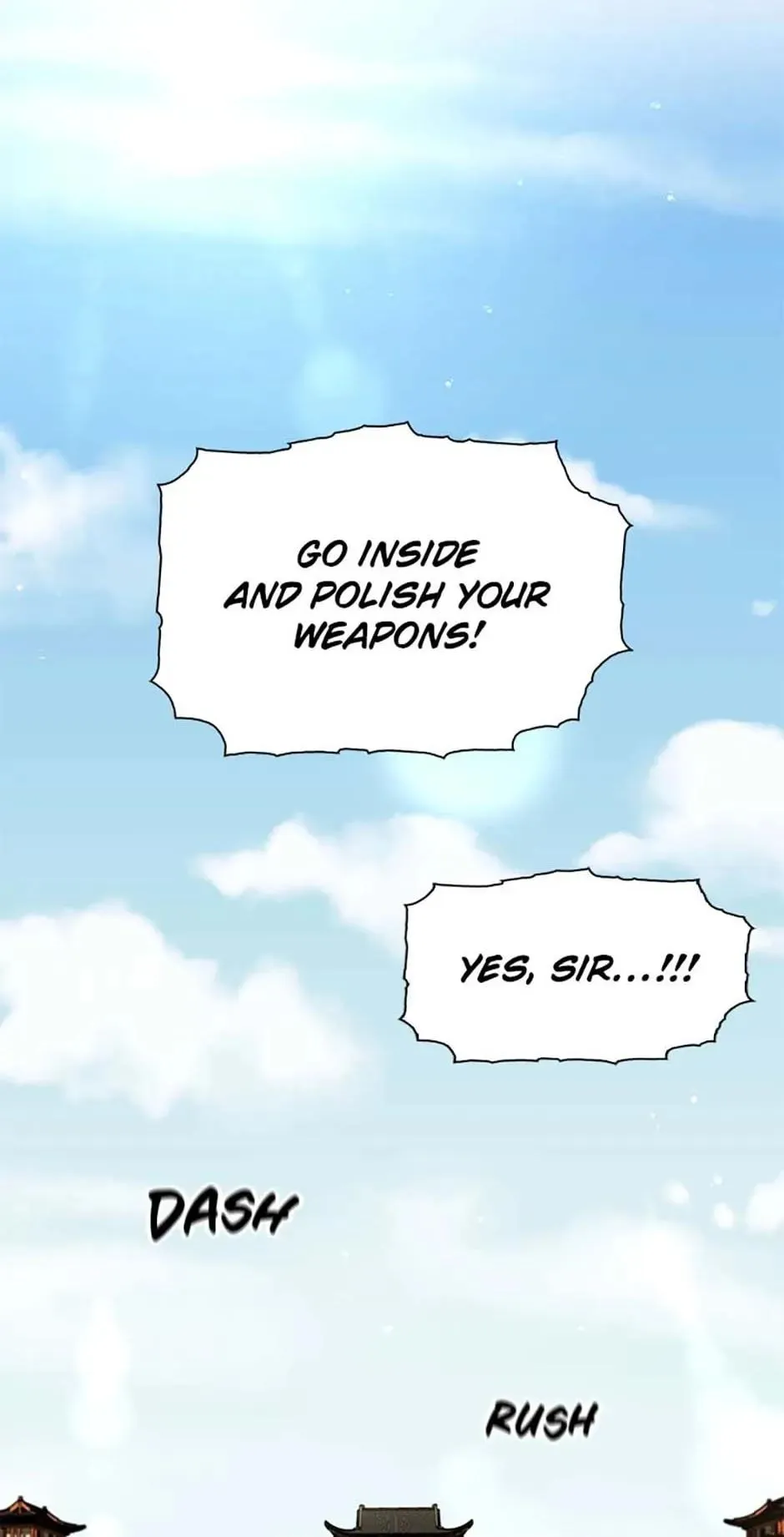 The Stormy Inn Chapter 136 Online - pƔgina 76