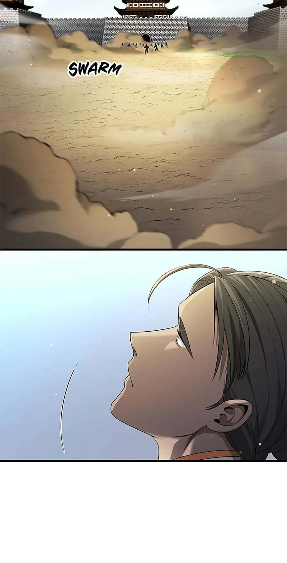 The Stormy Inn Chapter 136 Online - pƔgina 77