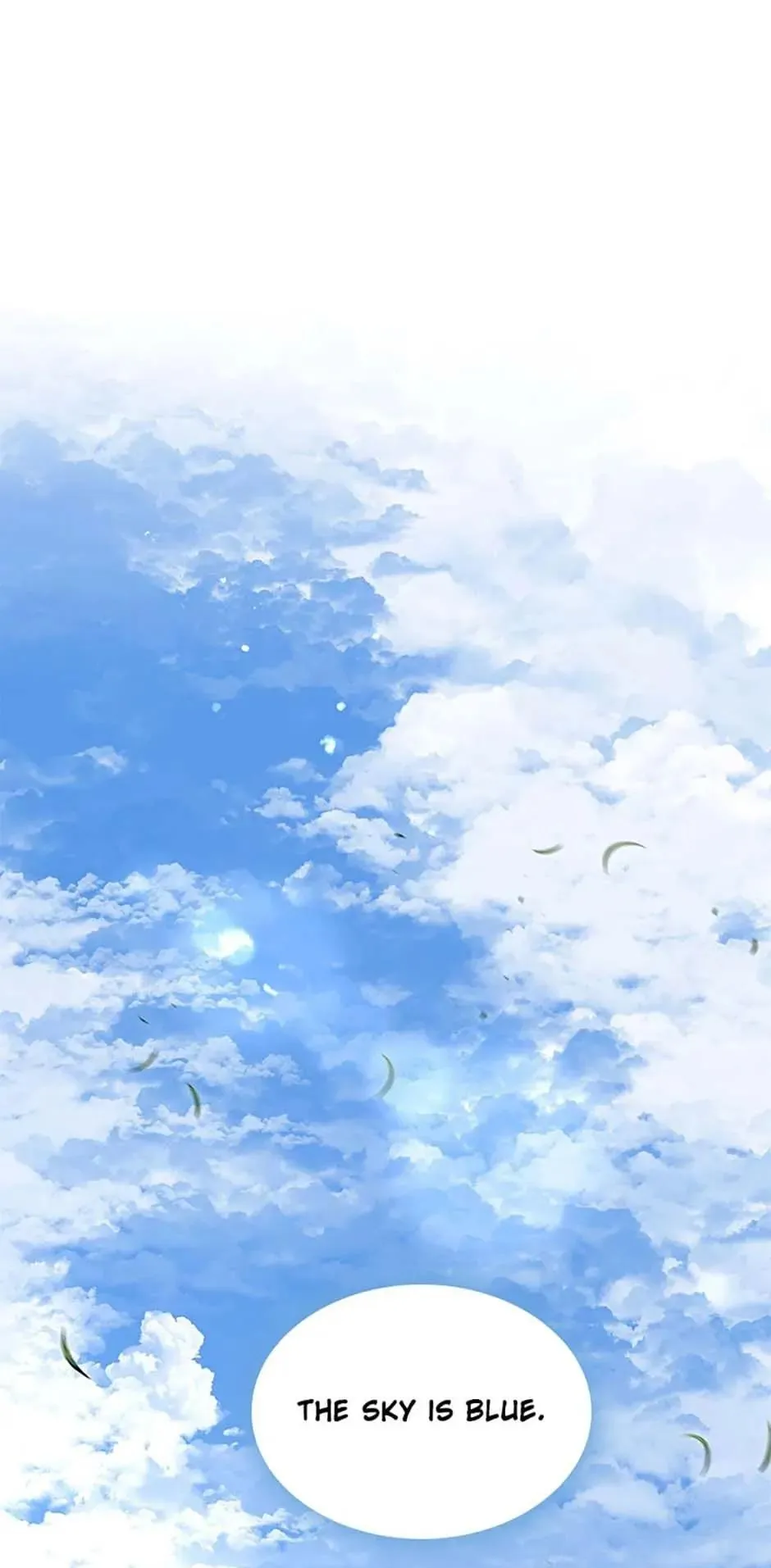 The Stormy Inn Chapter 136 Online - pƔgina 78