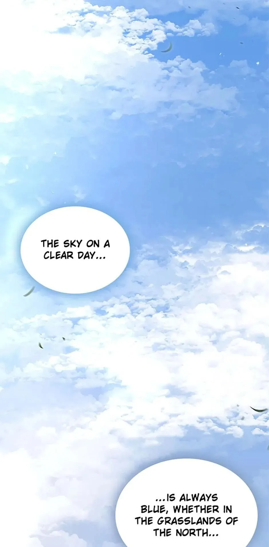 The Stormy Inn Chapter 136 Online - pƔgina 79