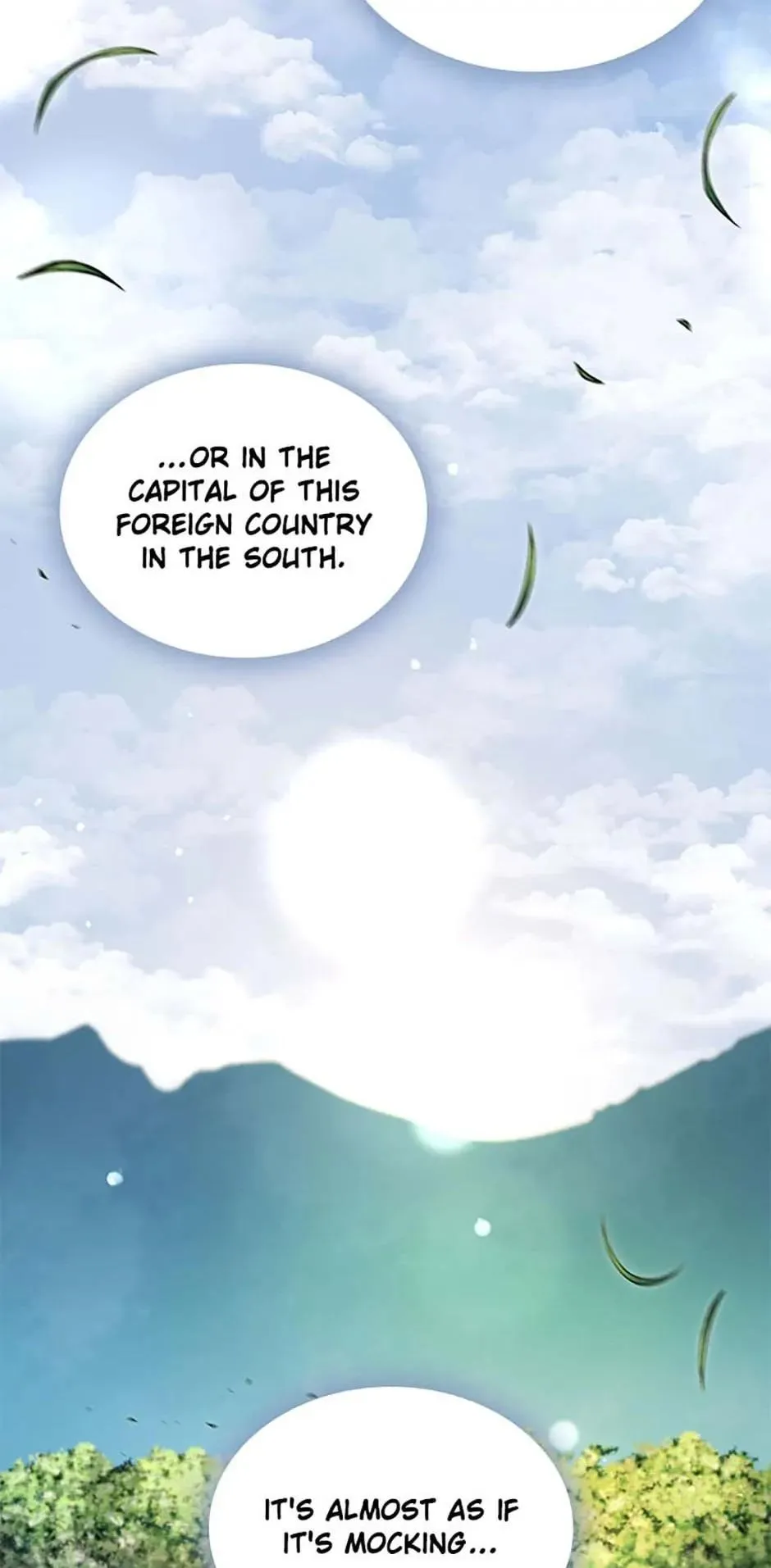 The Stormy Inn Chapter 136 Online - pƔgina 80