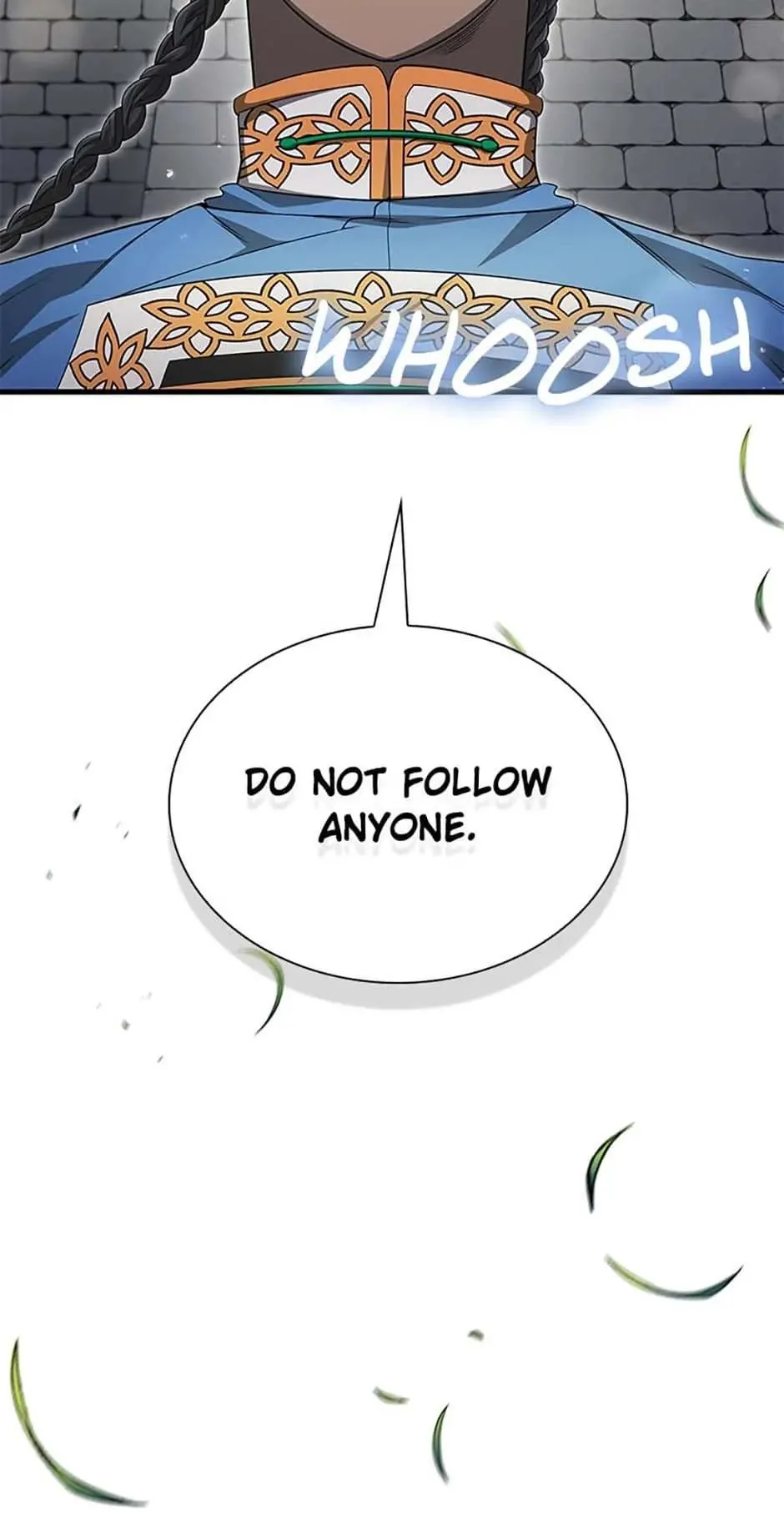 The Stormy Inn Chapter 136 Online - pƔgina 83