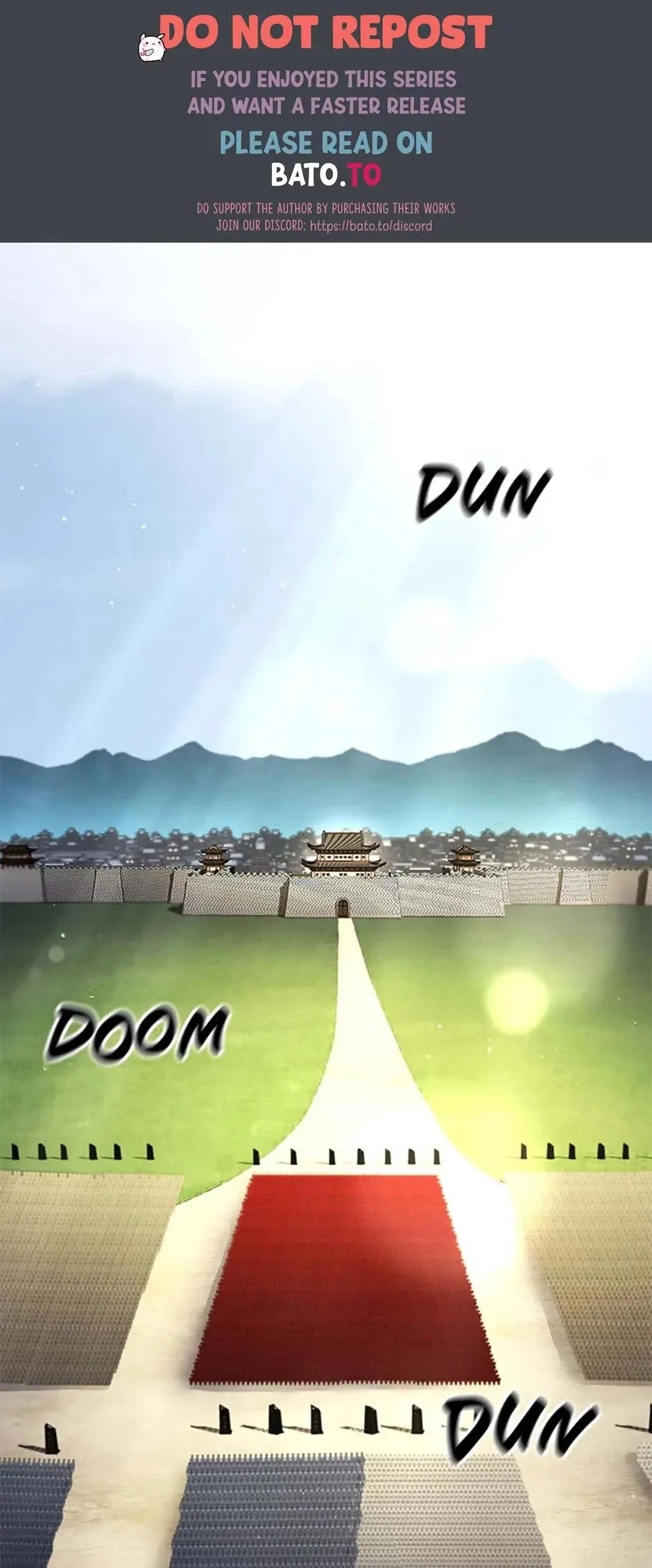 The Stormy Inn Chapter 137 Online - pƔgina 2