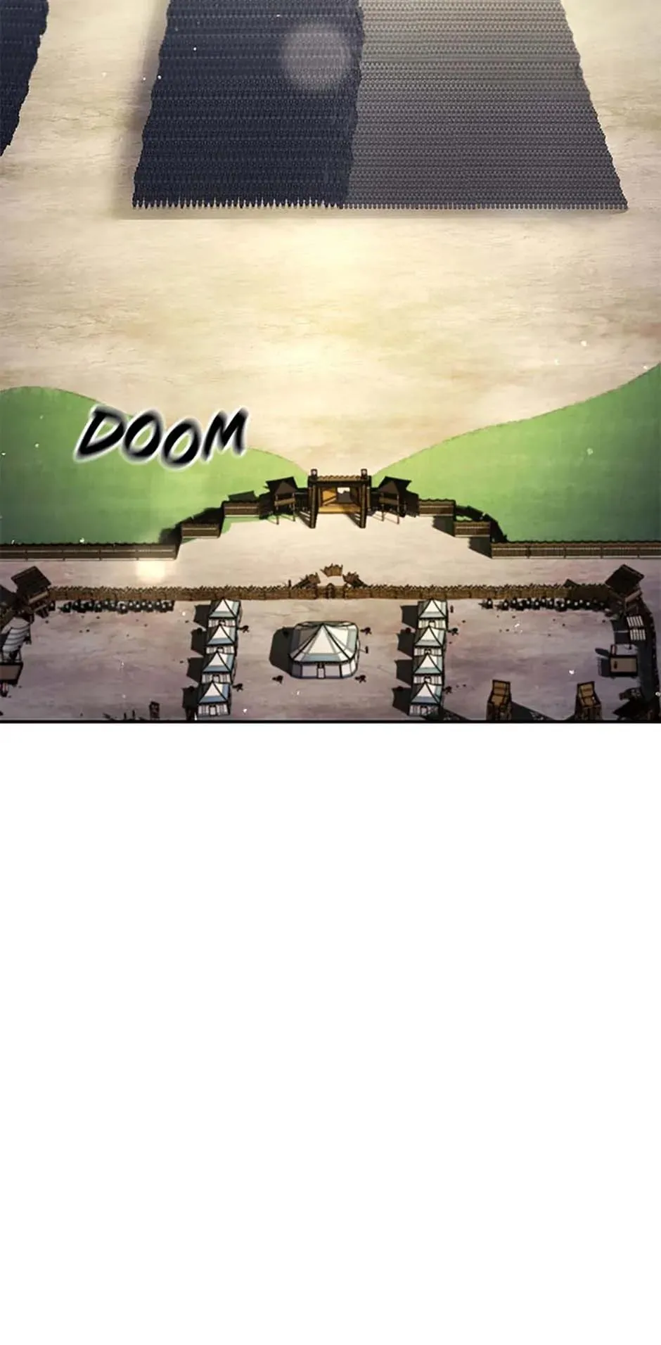 The Stormy Inn Chapter 137 Online - pƔgina 3