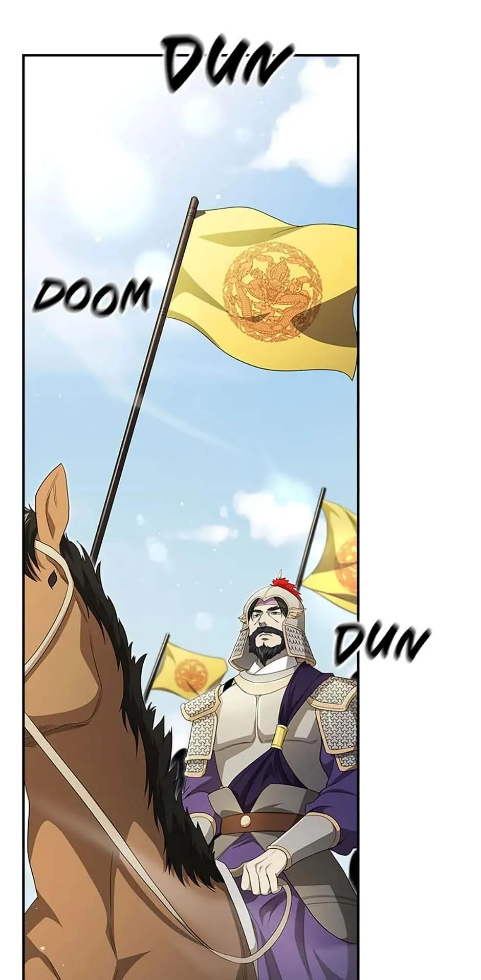The Stormy Inn Chapter 137 Online - pƔgina 4