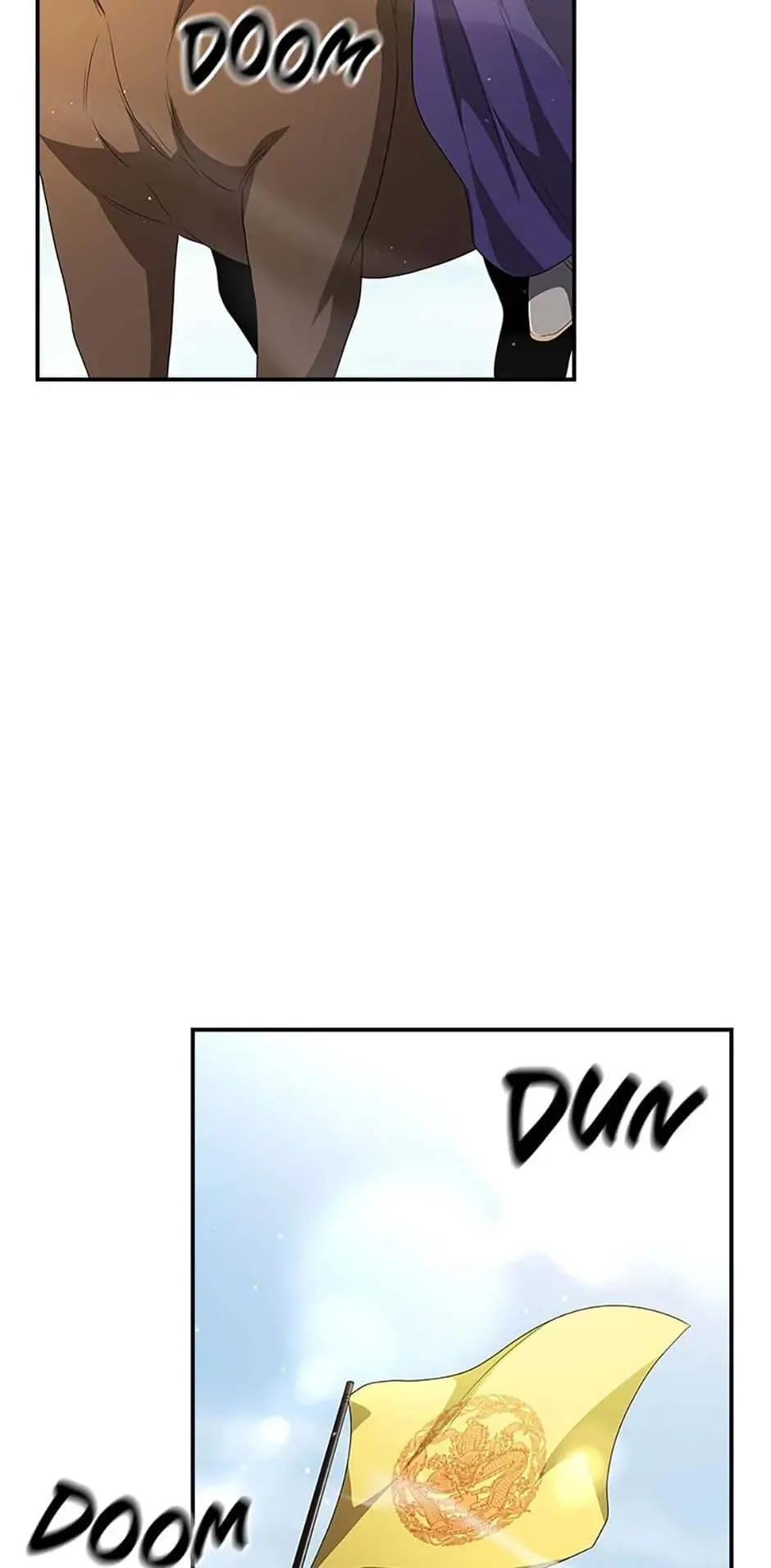 The Stormy Inn Chapter 137 Online - pƔgina 5