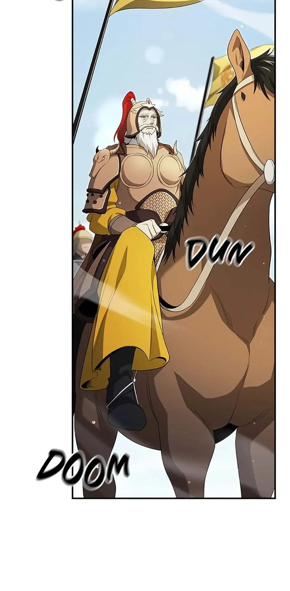 The Stormy Inn Chapter 137 Online - pƔgina 6