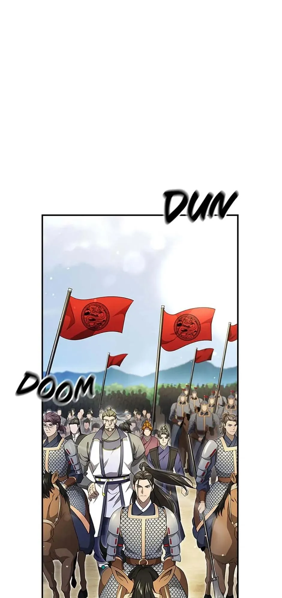 The Stormy Inn Chapter 137 Online - pƔgina 7
