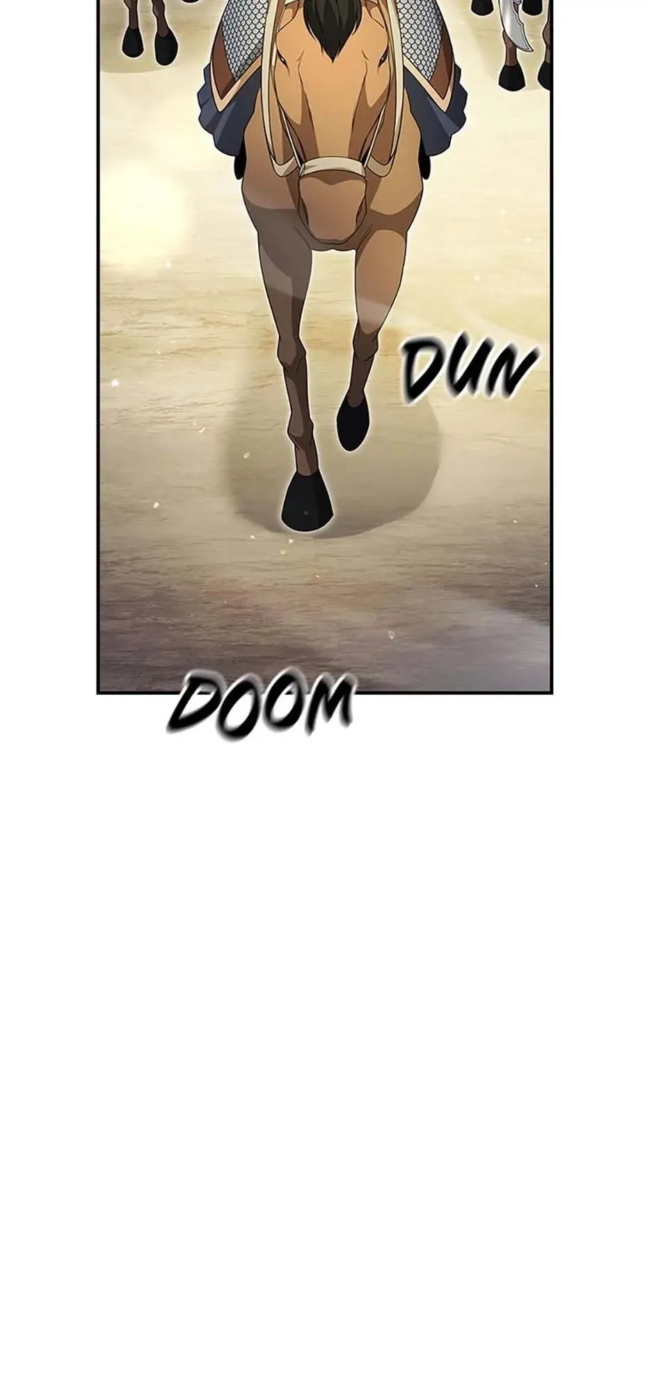 The Stormy Inn Chapter 137 Online - pƔgina 8