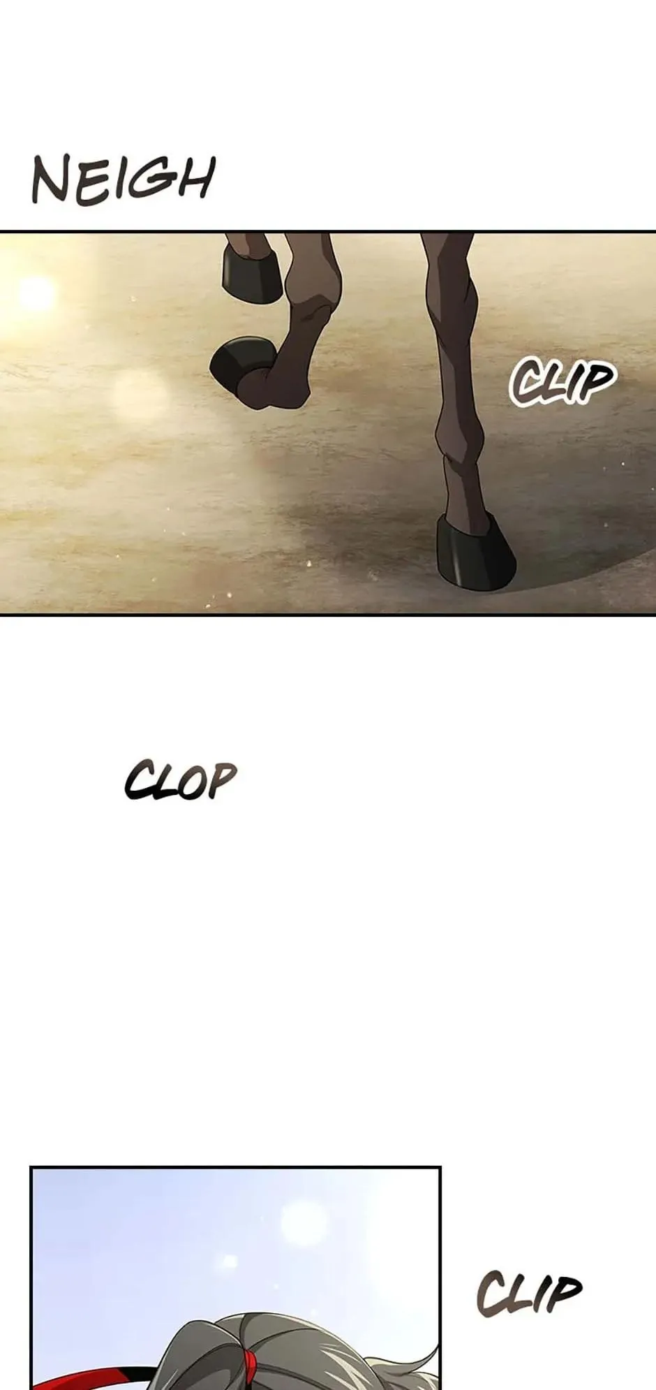 The Stormy Inn Chapter 137 Online - pƔgina 9