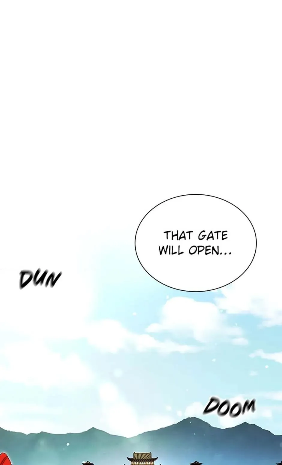 The Stormy Inn Chapter 137 Online - pƔgina 12
