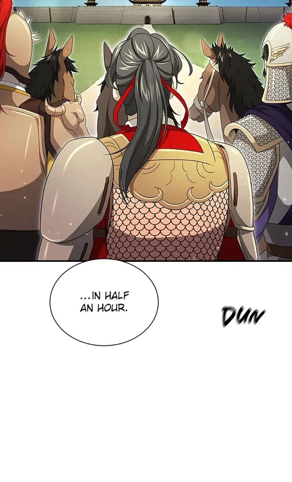 The Stormy Inn Chapter 137 Online - pƔgina 13