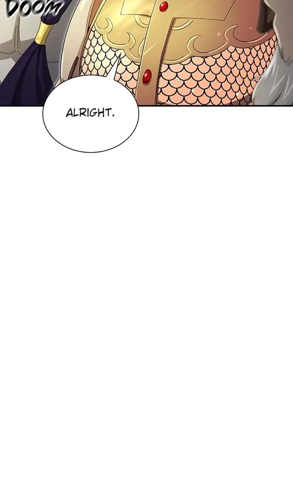 The Stormy Inn Chapter 137 Online - pƔgina 15