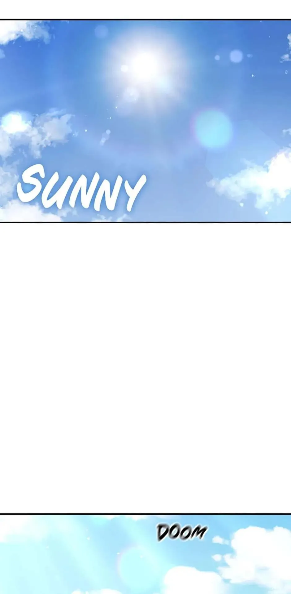 The Stormy Inn Chapter 137 Online - pƔgina 16