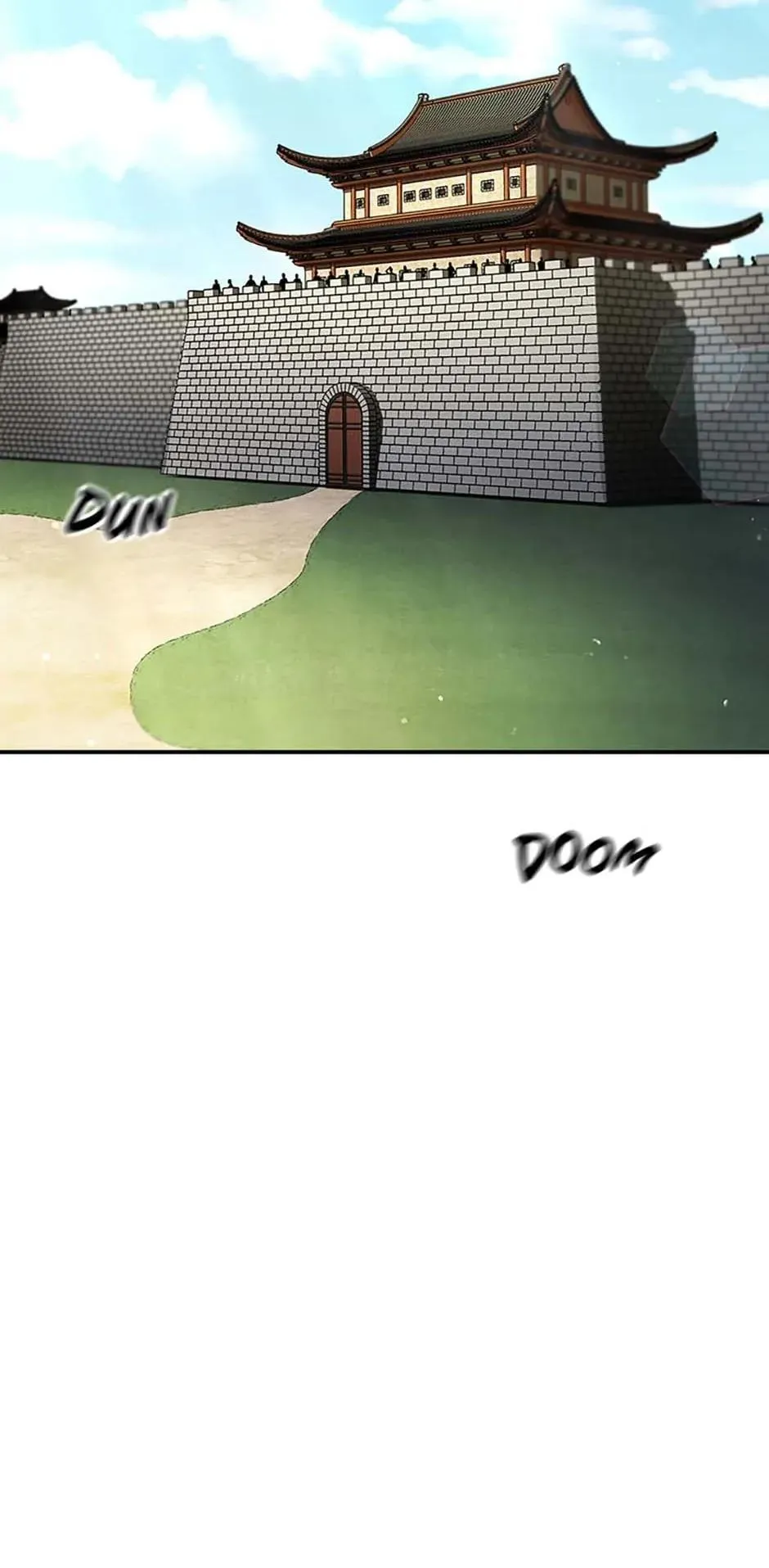 The Stormy Inn Chapter 137 Online - pƔgina 17