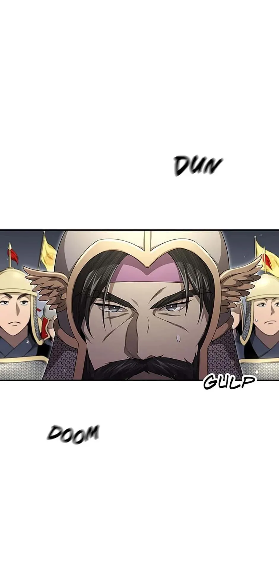 The Stormy Inn Chapter 137 Online - pƔgina 19