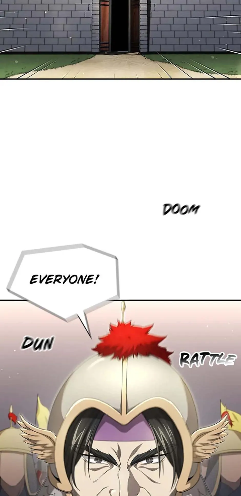 The Stormy Inn Chapter 137 Online - pƔgina 22