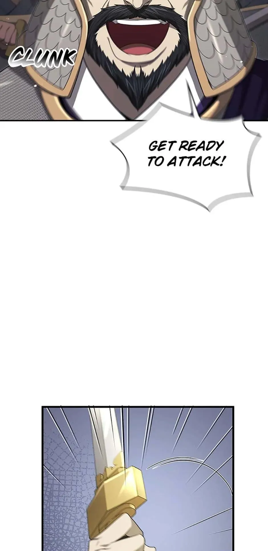 The Stormy Inn Chapter 137 Online - pƔgina 23