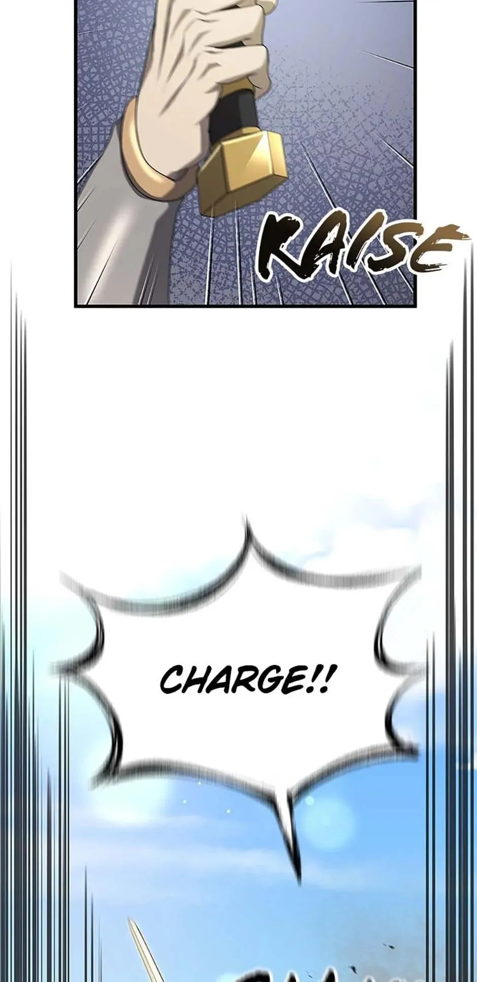 The Stormy Inn Chapter 137 Online - pƔgina 24