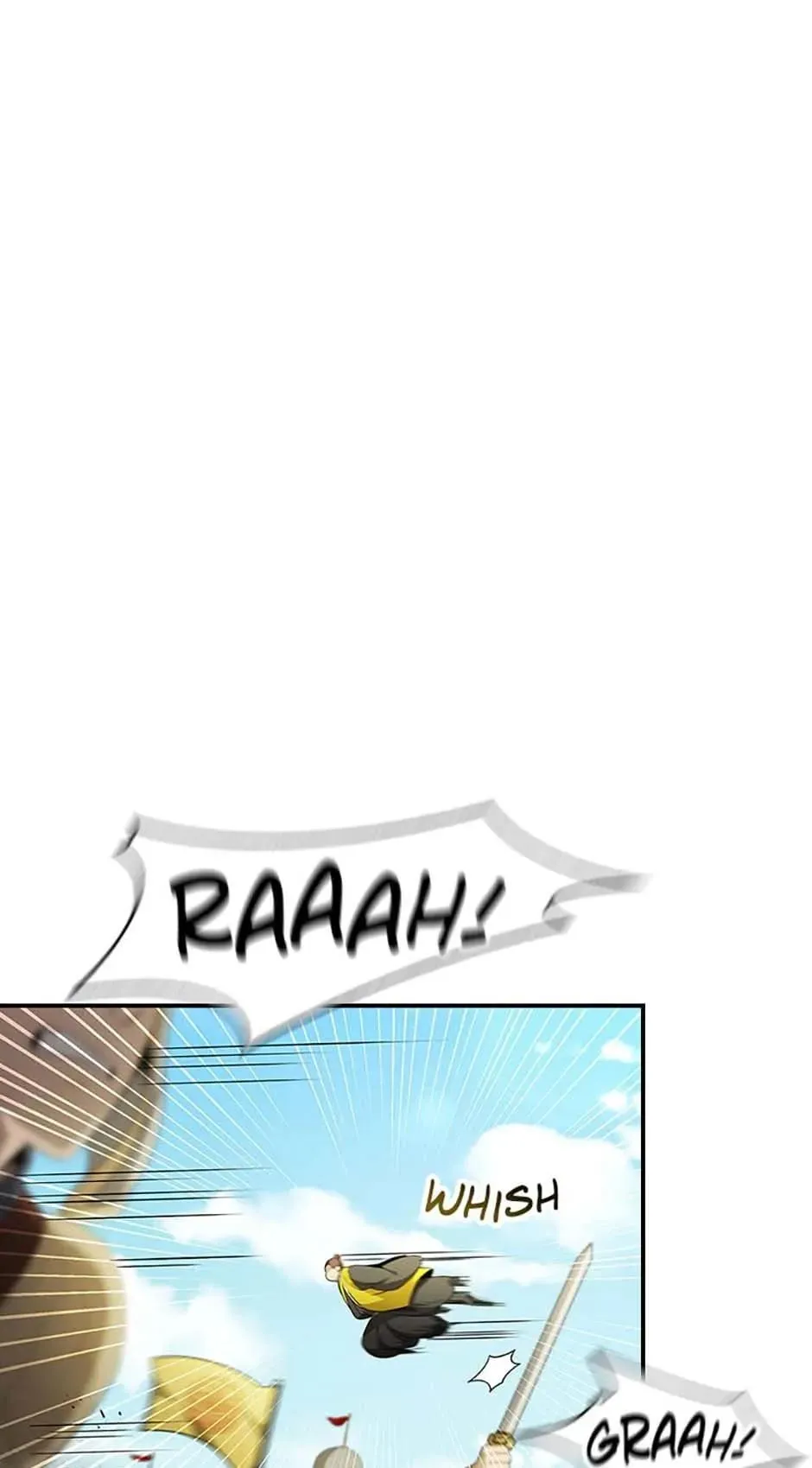 The Stormy Inn Chapter 137 Online - pƔgina 26