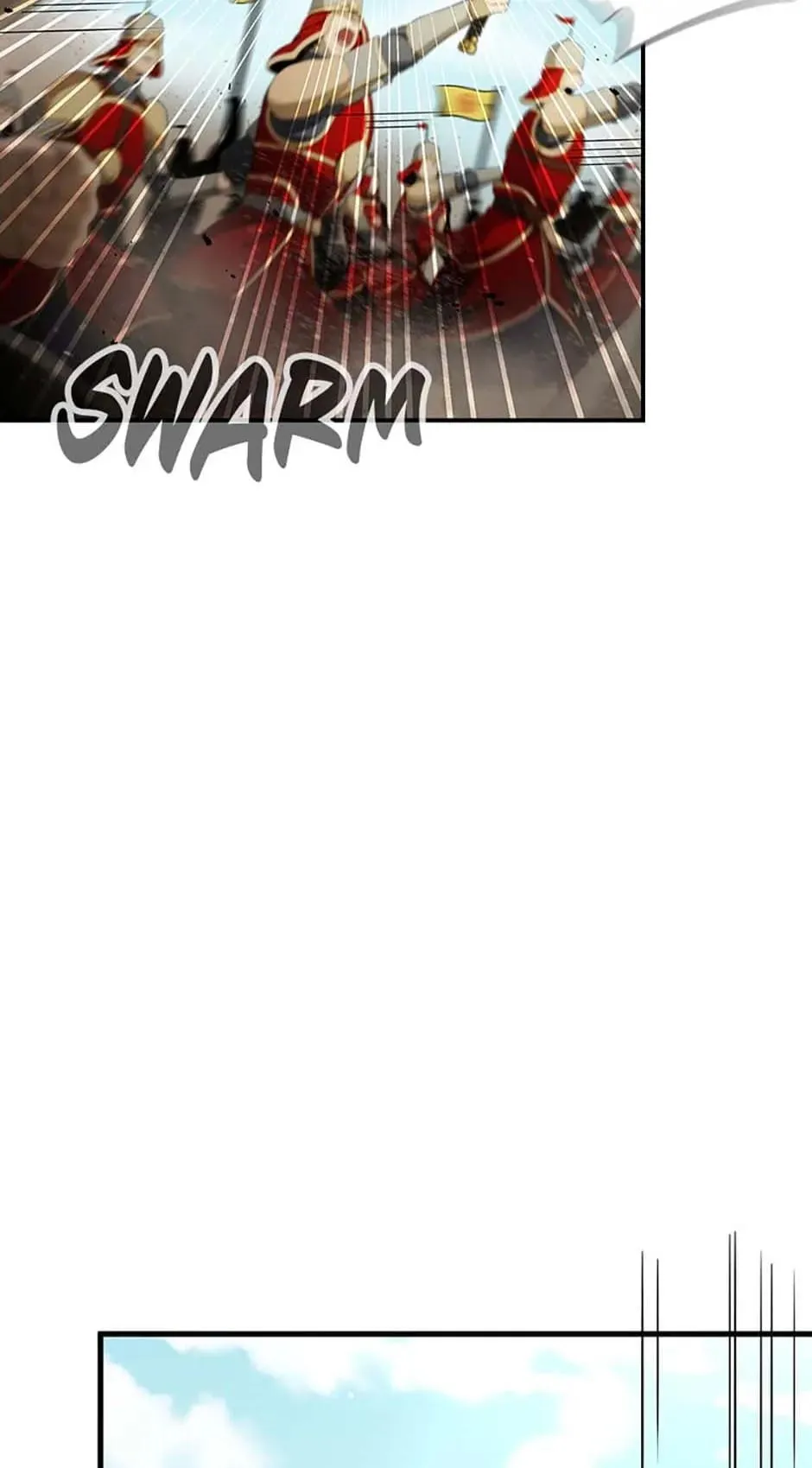 The Stormy Inn Chapter 137 Online - pƔgina 27
