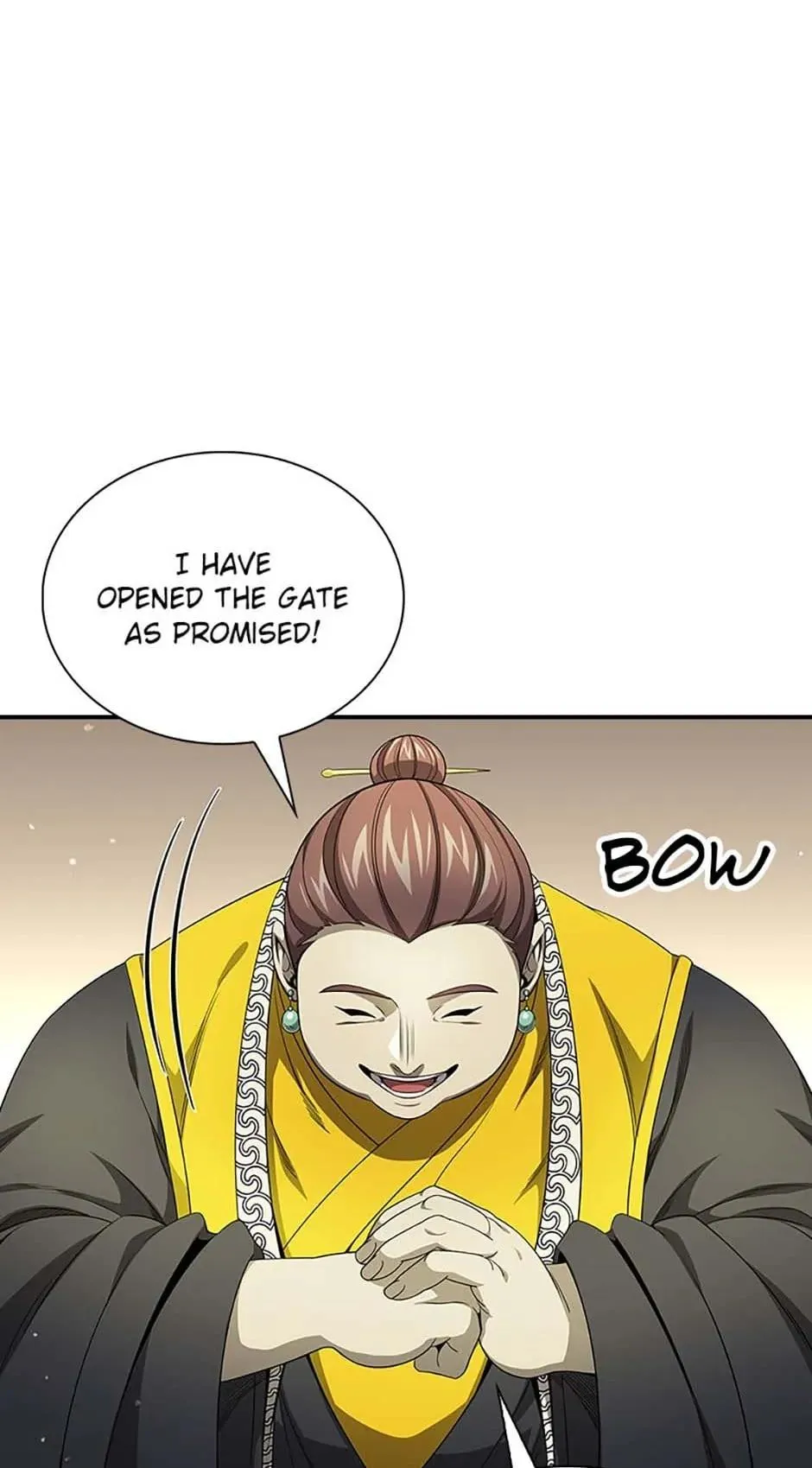 The Stormy Inn Chapter 137 Online - pƔgina 29