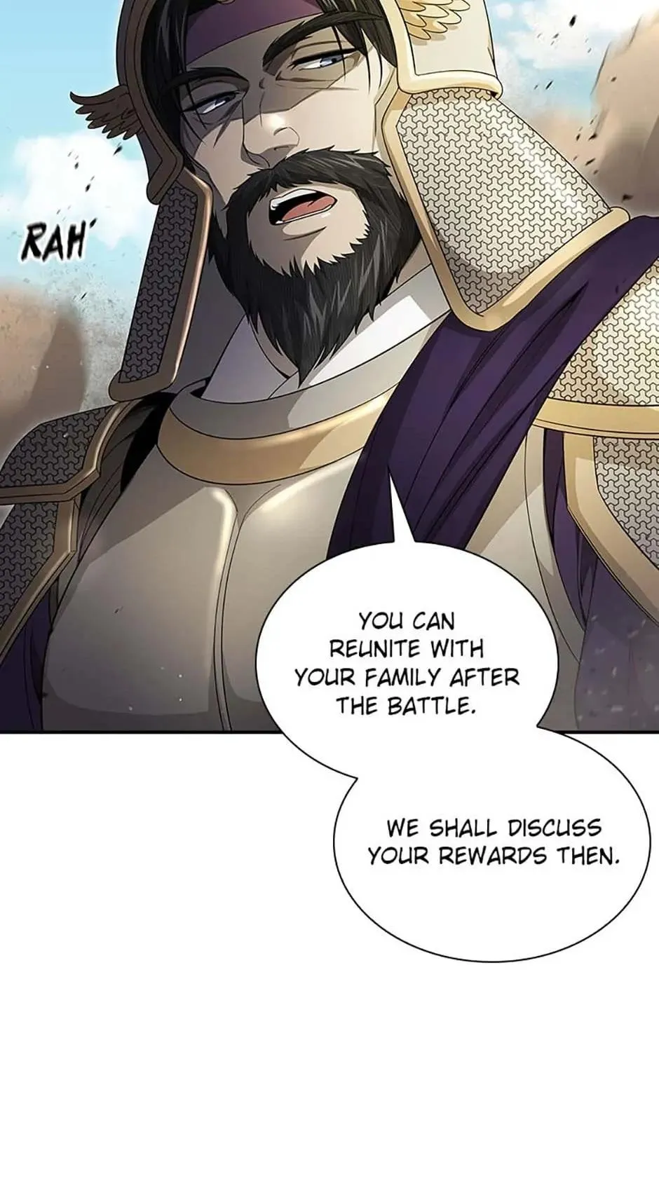 The Stormy Inn Chapter 137 Online - pƔgina 31