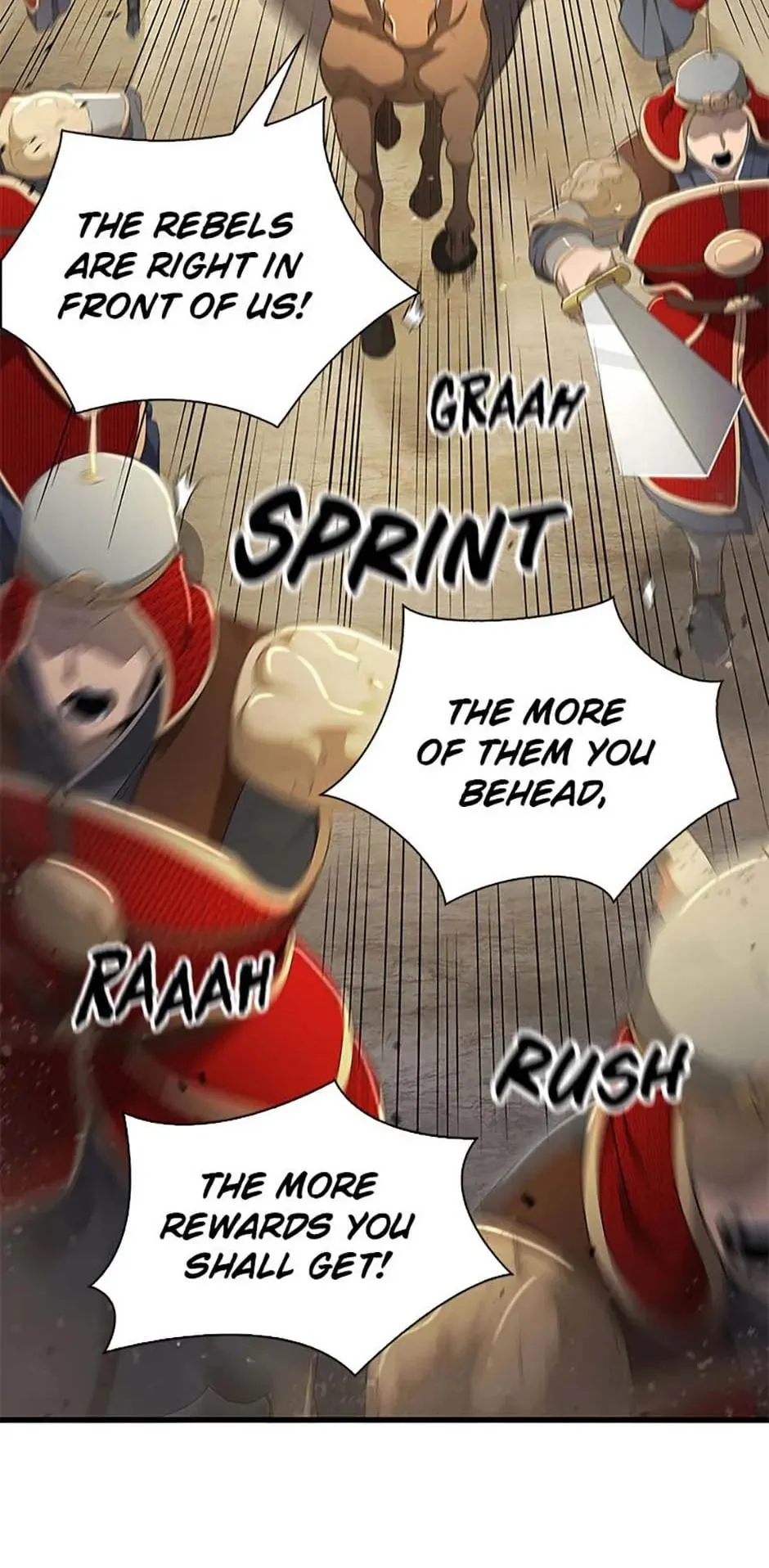 The Stormy Inn Chapter 137 Online - pƔgina 36