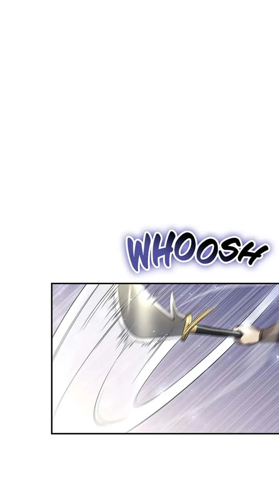 The Stormy Inn Chapter 137 Online - pƔgina 37