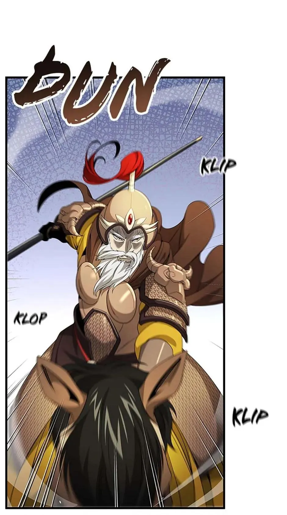 The Stormy Inn Chapter 137 Online - pƔgina 38