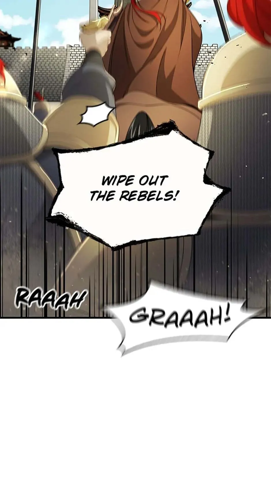 The Stormy Inn Chapter 137 Online - pƔgina 40