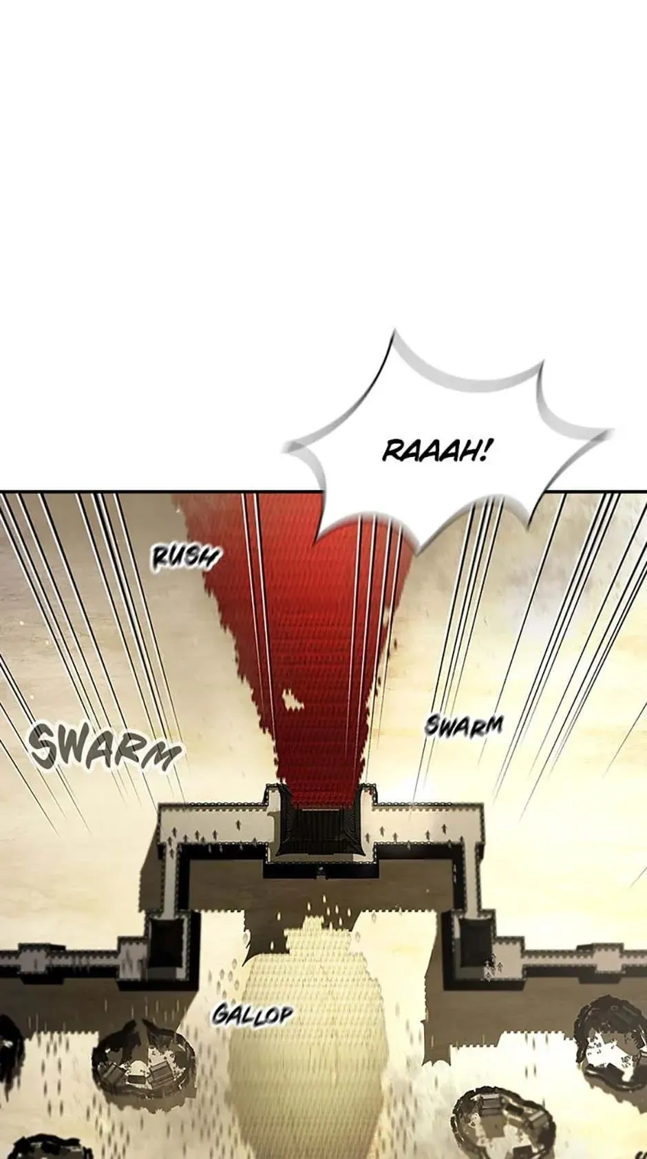 The Stormy Inn Chapter 137 Online - pƔgina 41