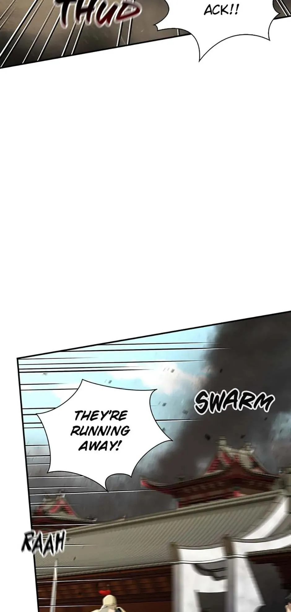 The Stormy Inn Chapter 137 Online - pƔgina 44