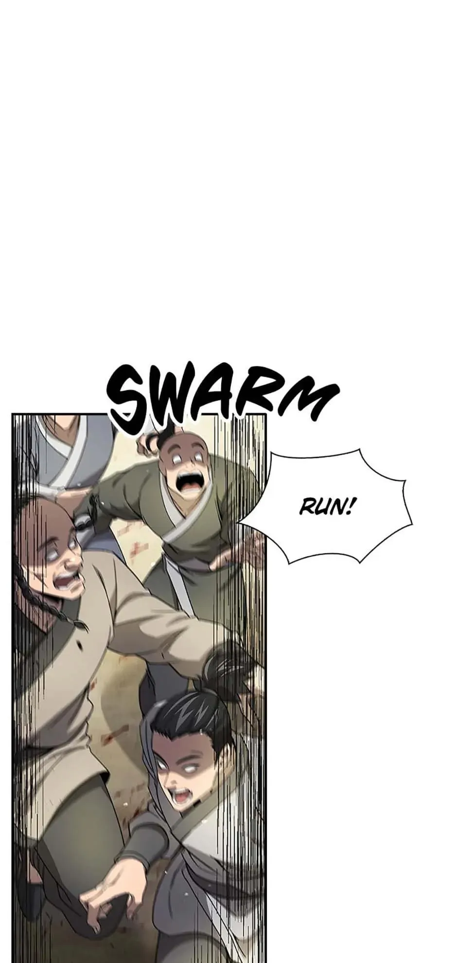The Stormy Inn Chapter 137 Online - pƔgina 51