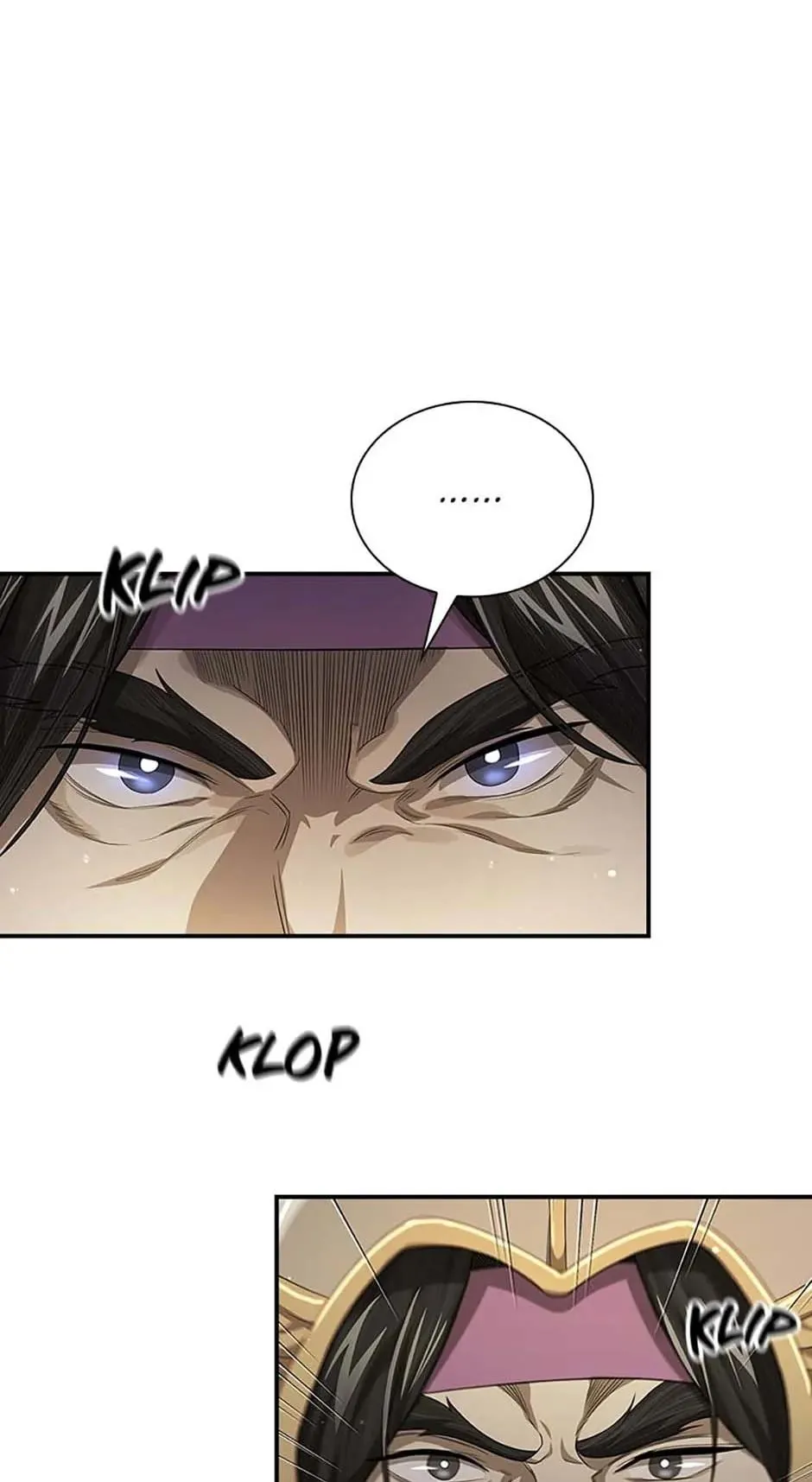 The Stormy Inn Chapter 137 Online - pƔgina 55
