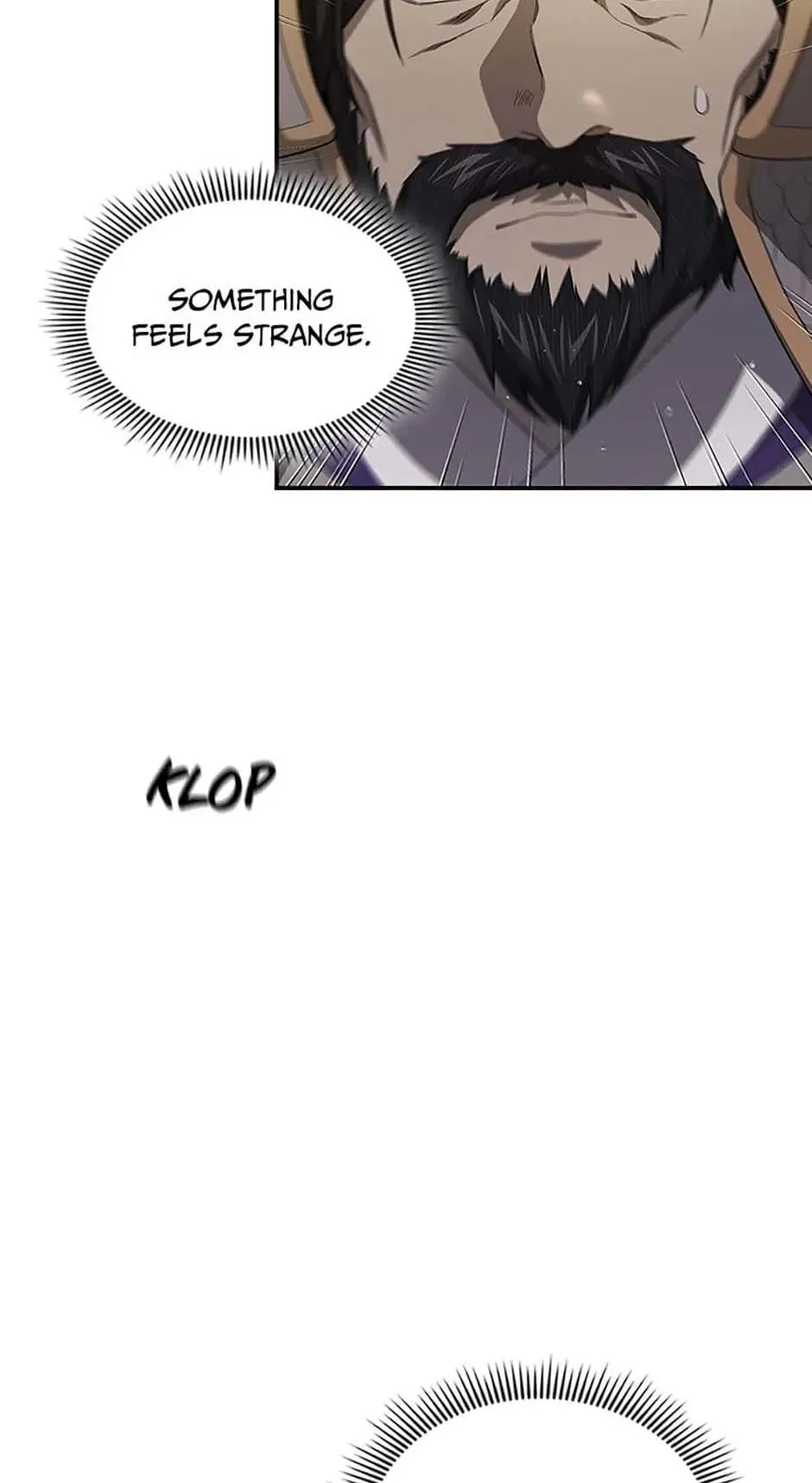The Stormy Inn Chapter 137 Online - pƔgina 56