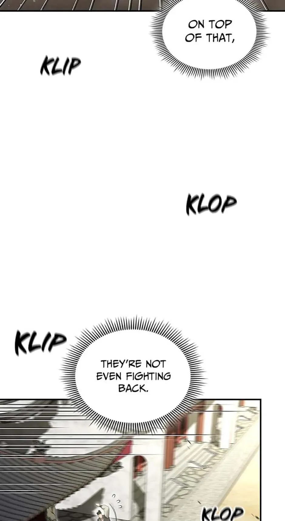 The Stormy Inn Chapter 137 Online - pƔgina 58